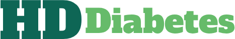 HD Diabetes